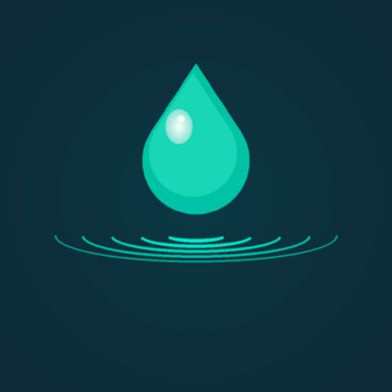 DropMark