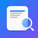 Screenshot Organizer