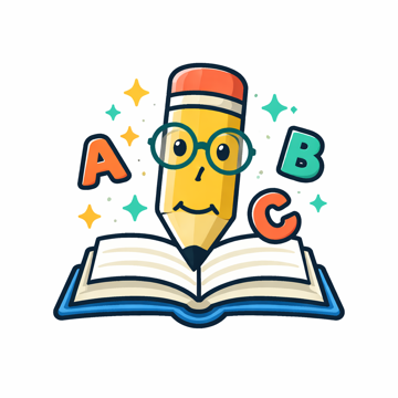 TopSpeller